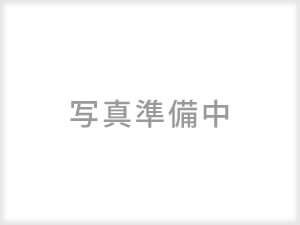 葬祭館おおみや 外観